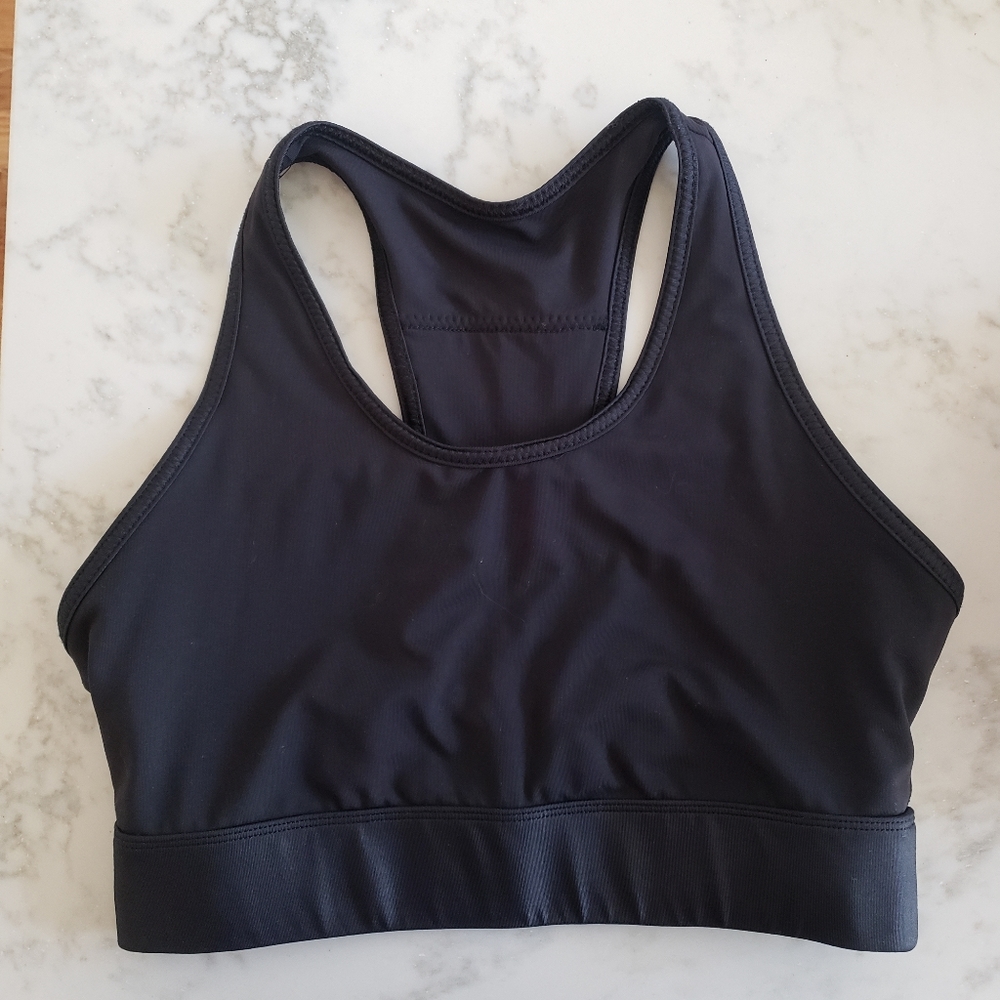 Fabletics Sports Bra